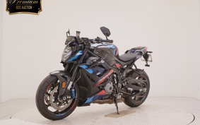 BMW M1000R 2024