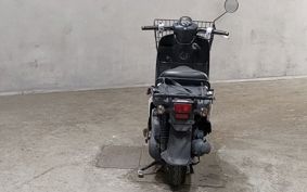 HONDA BENRII50 PRO  AA03