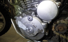 HONDA XR-250 GEN 2 MD30