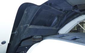 HONDA GYRO CANOPY 2025 TA03