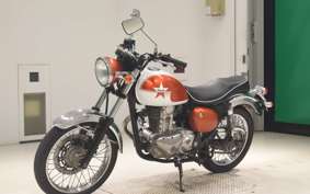 KAWASAKI ESTRELLA BJ250A