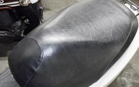 HONDA DIO Gen.6 AF68