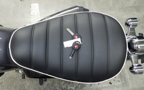 HONDA MONKEY 125 2022 JB03