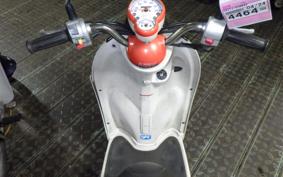 YAMAHA VINO 50 2007 SA37J
