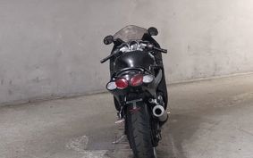 KAWASAKI ZZR1200 2002 ZXT20C