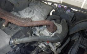 YAMAHA GEAR Gen.2 UA06J