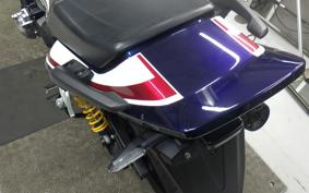 HONDA CB1300SF SUPER FOUR SP 2019 SC54