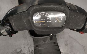 YAMAHA JOG APRIO SA11J