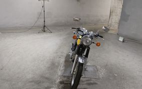 YAMAHA SR400 1994 1JR