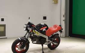HONDA MONKEY R AB22