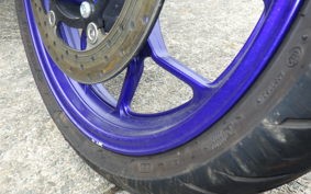 YAMAHA MT-03 2025 RH25J