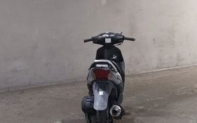 SUZUKI ZZ CA1PB