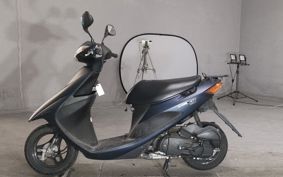 SUZUKI ADDRESS V50 CA4BA