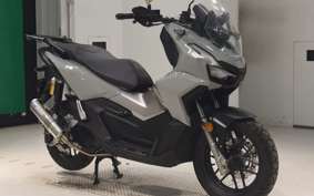 HONDA ADV160