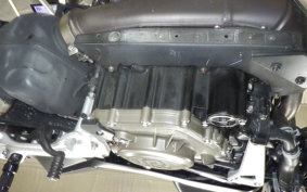 HUSQVARNA SVARTPILEN 401 2021