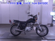 Фото Suzuki GN125 H с японского аукциона