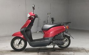 HONDA  TACT  BASIC  AF79