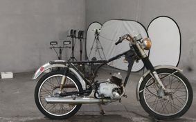 YAMAHA HS-1 HS1