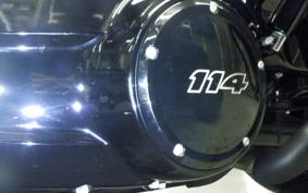 HARLEY FLHXS 1870 2023