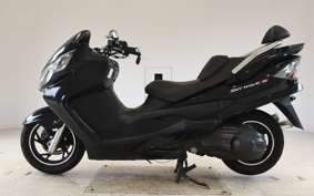 SUZUKI SKYWAVE 250 (Burgman 250) M CJ45A