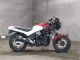 Фото Honda CBX750 с японского аукциона