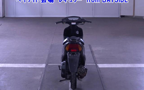 HONDA DIO