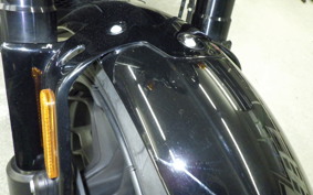 HARLEY XG750 STREET ROD 2020