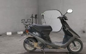 HONDA DIO AF27