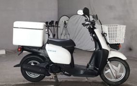 OTHER GEAR UA08J
