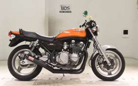 KAWASAKI ZEPHYR 750 2025 ZR750C
