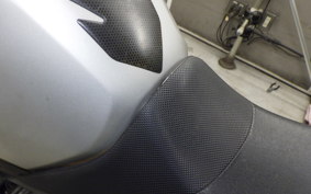 YAMAHA MT-09 A 2016 RN34J