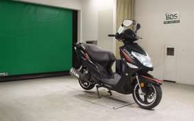 OTHER +UNREGISTERED MODEL by BDS125 1989