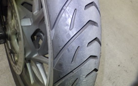 BMW F750GS 2020