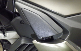 HONDA PCX 125 2025 JK05