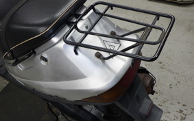 SUZUKI ADDRESS V100 1994 CE13A