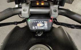 DUCATI X DIAVEL 2016 GA01JA