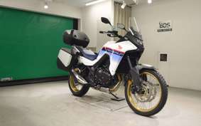 HONDA TRANSALP XL750 2025 RD16