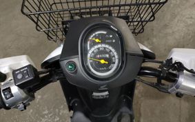 HONDA BENRII50 PRO  AA05