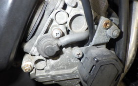 HONDA CB400SF VTEC 1999 NC39