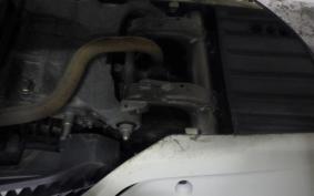 HONDA PCX 125 JF28