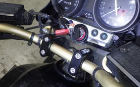 KAWASAKI ZRX1200 R 2008 ZRT20A