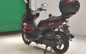 HONDA PCX125 2012 JF28