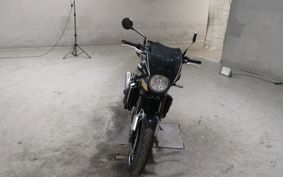 KAWASAKI Z900RS 2021 ZR900C