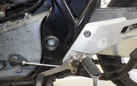 HONDA CB400SF VTEC 2012 NC42