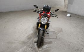DUCATI  DUCATI  MONSTAR 1200S M603JA