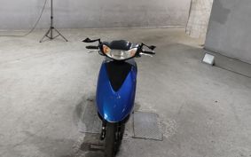 HONDA DIO AF62