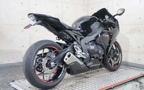 HONDA CBR1000RR 2013 SC59