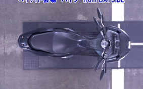 HONDA PCX 150