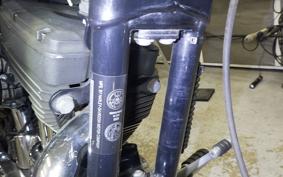 HARLEY XL1200C 2005