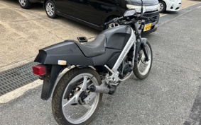 SUZUKI WOLF 50 NA11A
